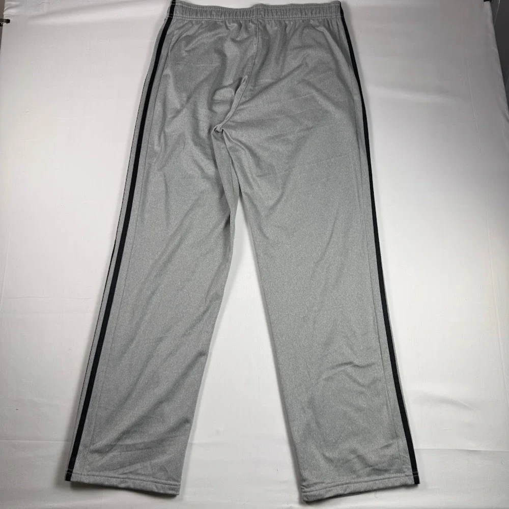 adidas athletic pants